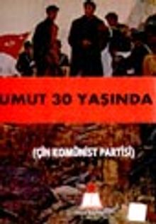 Kısa Tarih (Çin Komünist Partisi)