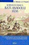 İzmir'den İstanbul'a Batı Anadolu 1830