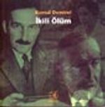 İkili Ölüm