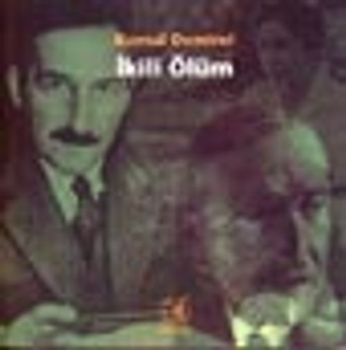 İkili Ölüm