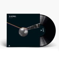 Sevenler Ağlarmış (Plak)