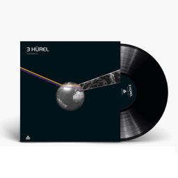 Sevenler Ağlarmış (Plak)