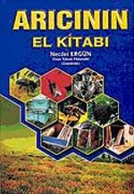 Arıcının El Kitabı