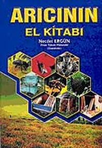 Arıcının El Kitabı