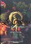 La Lucina / Aşk Mutfağı