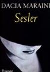 Sesler