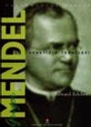 Gregor Mendel / Genetiğin Temelleri