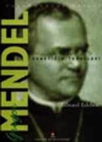 Gregor Mendel / Genetiğin Temelleri