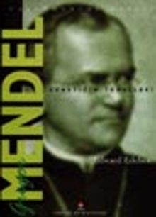 Gregor Mendel / Genetiğin Temelleri