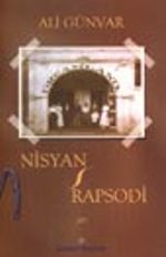 Nisyan Rapsodi