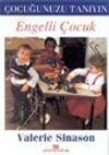 Engelli &Ccedil;ocuk