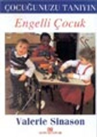 Engelli Çocuk