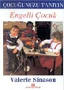 Engelli Çocuk
