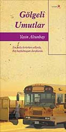 Gölgeli Umutlar