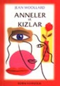 Anneler ve Kızlar
