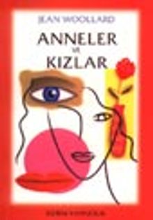 Anneler ve Kızlar