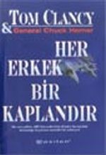 Her Erkek Bir Kaplandır