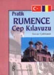 Pratik Rumence Cep Kılavuzu