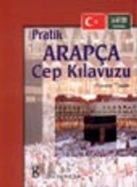 Pratik Arapça Cep Kılavuzu