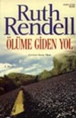 Ölüme Giden Yol