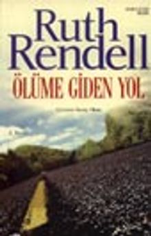 Ölüme Giden Yol