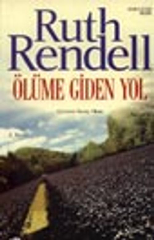 Ölüme Giden Yol