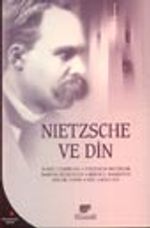 Nietzsche ve Din