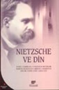 Nietzsche ve Din