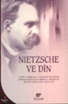 Nietzsche ve Din