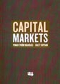 Capital Markets