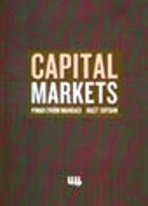 Capital Markets