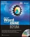 Enine Boyuna Microsoft&reg; Word&reg; S&uuml;r&uuml;m 2002