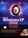 Enine Boyuna Microsoft&reg; Windows XP S&uuml;r&uuml;m 2002