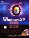 Enine Boyuna Microsoft® Windows XP Sürüm 2002