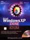 Enine Boyuna Microsoft® Windows XP Sürüm 2002