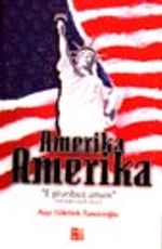 Amerika Amerika