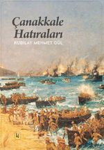 Çanakkale Hatıraları