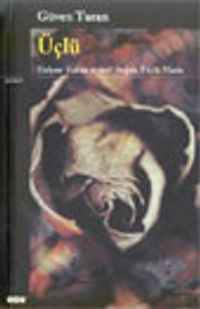 Üçlü & Dalyan- Yalnız mısın?- Soğuk Tüylü Martı