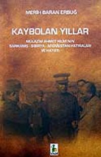 Kaybolan Yıllar