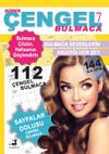 S&uuml;per &Ccedil;engel Bulmaca 7