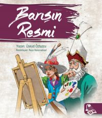 Barışın Resmi 
