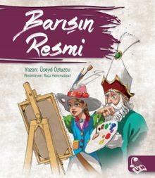 Barışın Resmi 