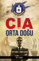 CIA ve Orta Doğu