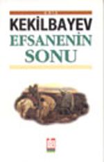 Efsanenin Sonu