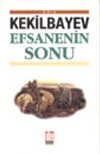 Efsanenin Sonu