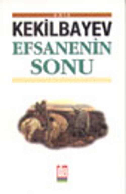 Efsanenin Sonu