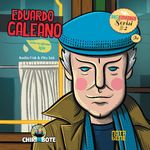 Eduardo Galeano & Kızlar ve Oğlanlar için