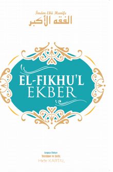 El-Fıkhu’l Ekber