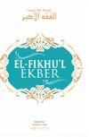 El-Fıkhu'l Ekber