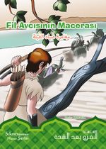 Fil Avcısının Macerası